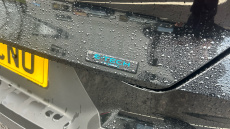 Renault Symbioz 1.6 E-Tech FHEV 145 Techno Esprit Alpine 5dr Auto Hybrid Estate